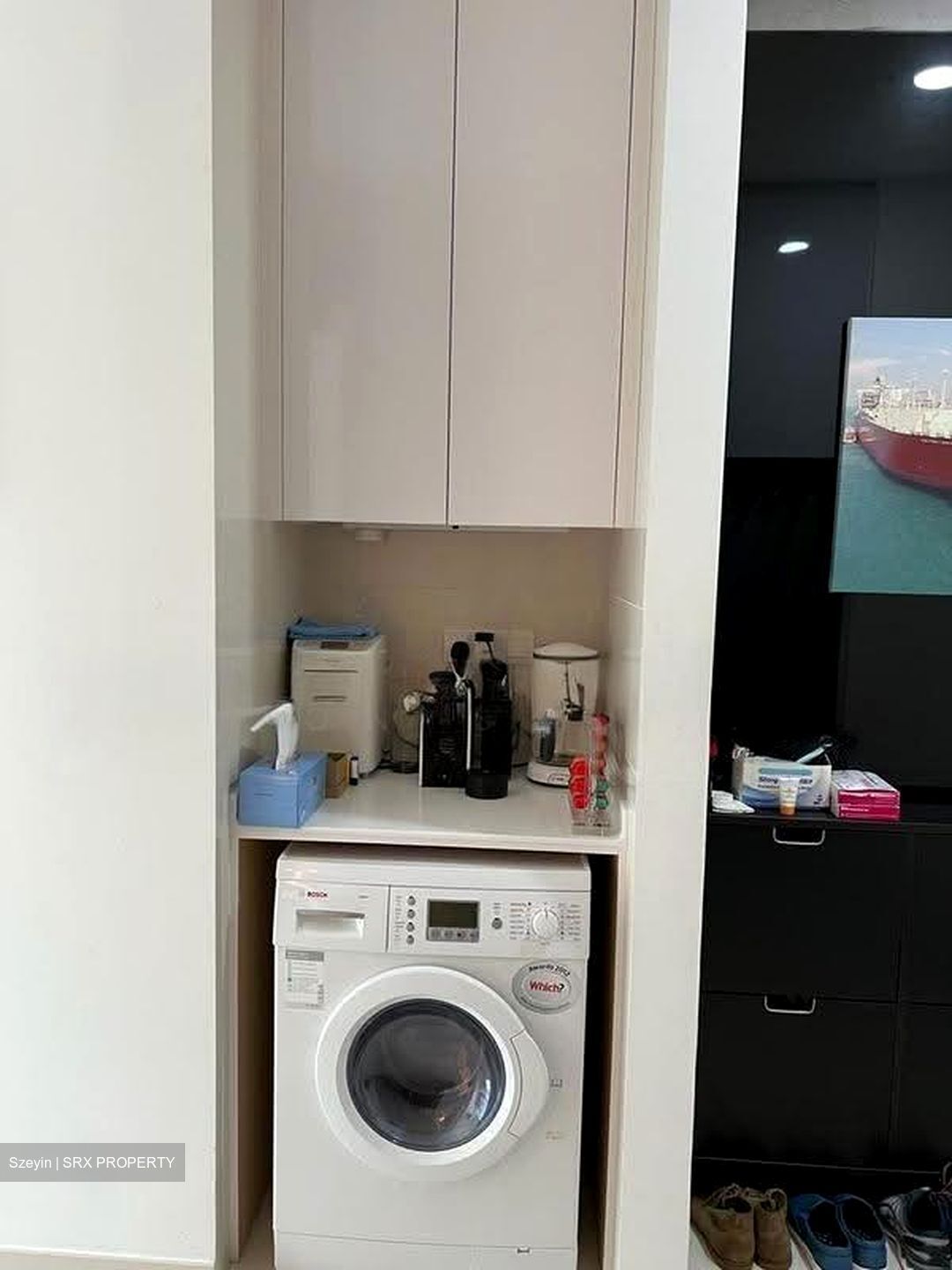 Ascent @ 456 (D12), Apartment #639780541